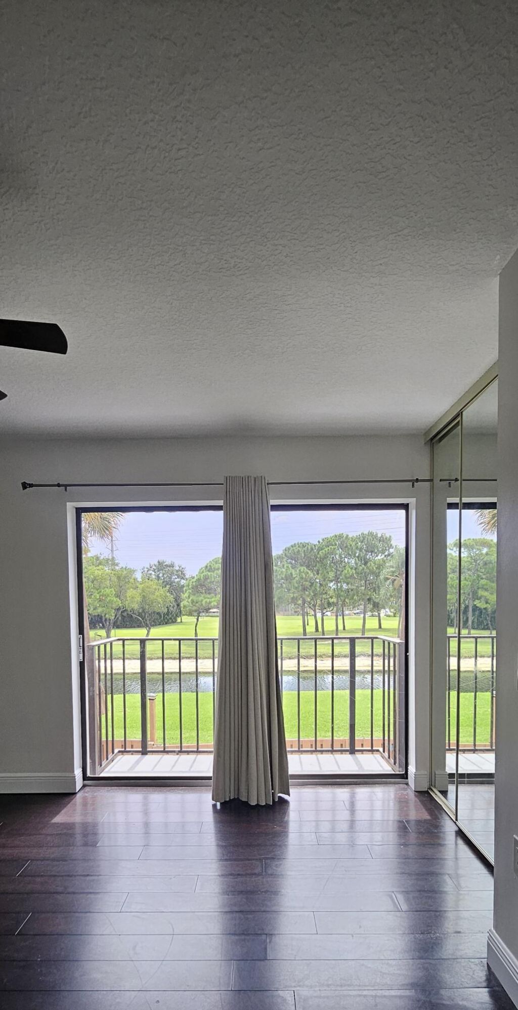 141 Heritage Way Se, West Palm Beach, FL 33407 Photo