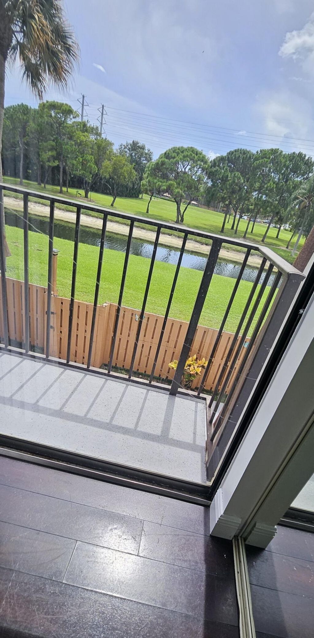141 Heritage Way Se, West Palm Beach, FL 33407 Photo