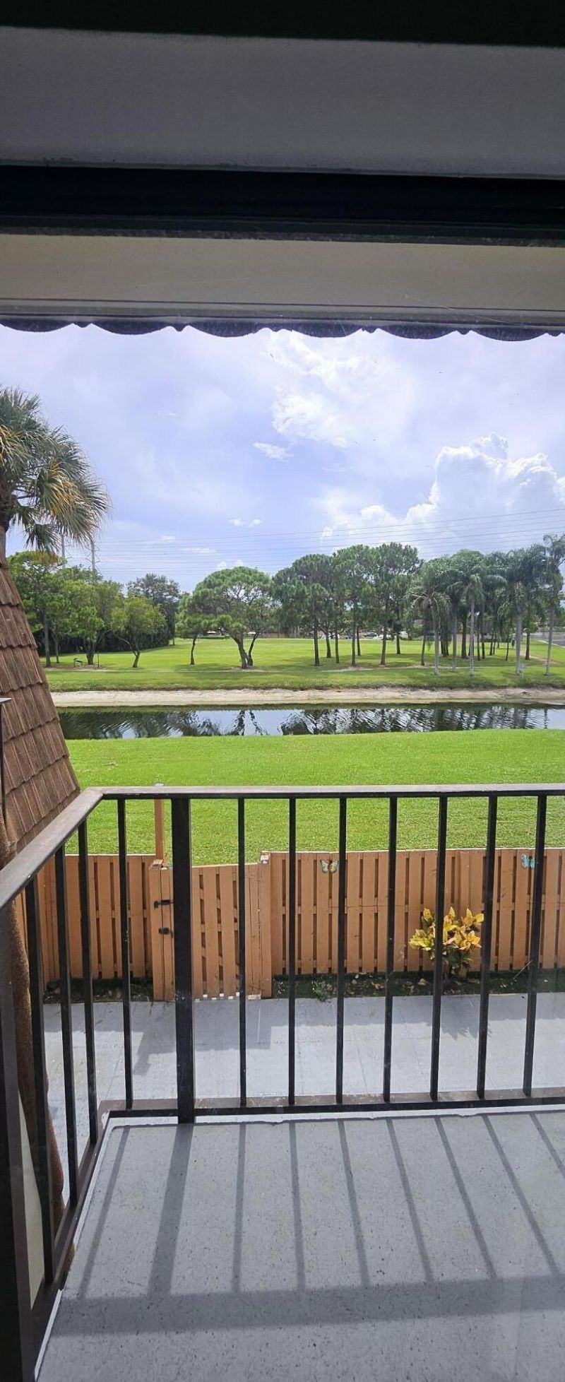 141 Heritage Way Se, West Palm Beach, FL 33407 Photo
