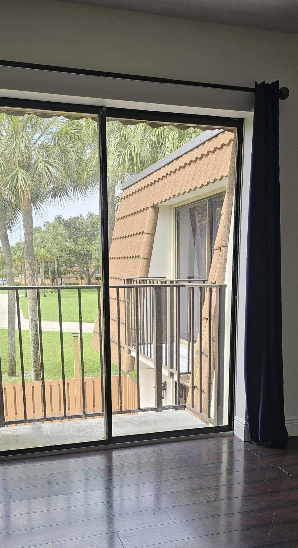 141 Heritage Way Se, West Palm Beach, FL 33407 Photo