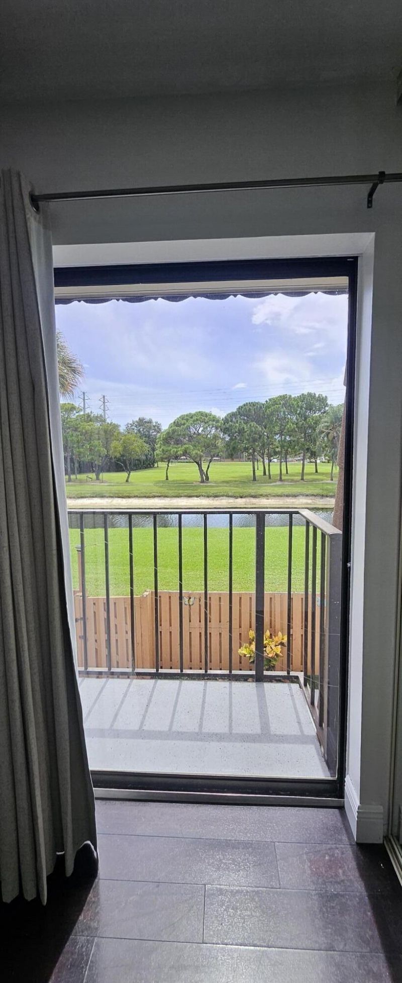141 Heritage Way Se, West Palm Beach, FL 33407 Photo