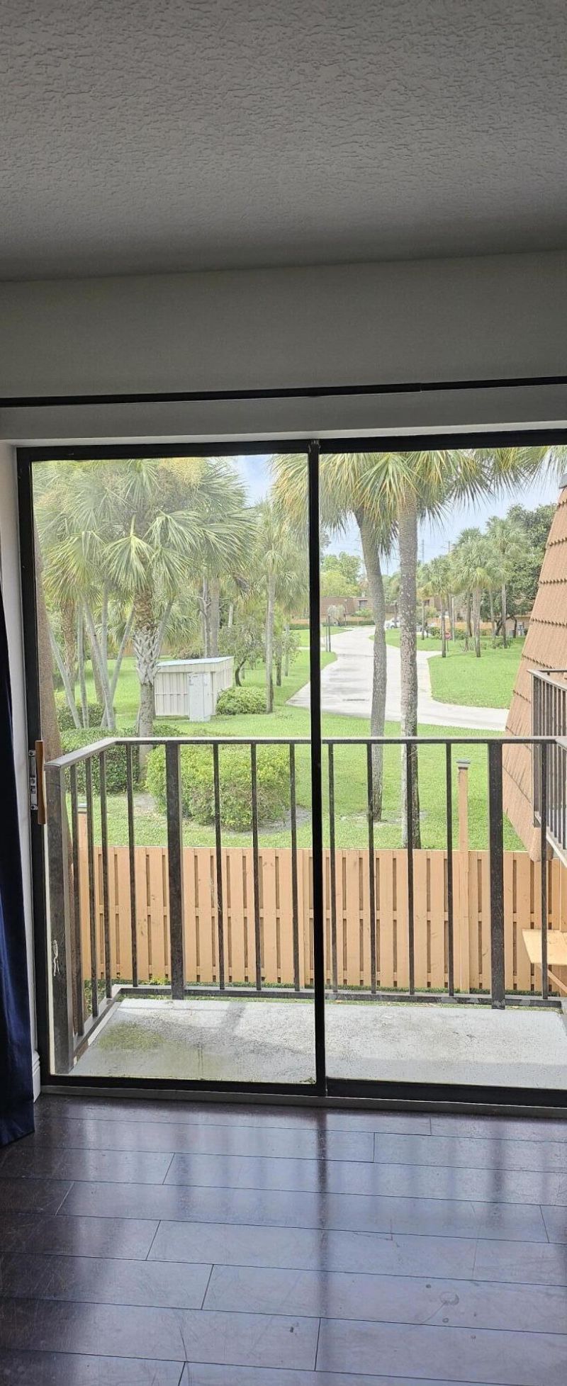 141 Heritage Way Se, West Palm Beach, FL 33407 Photo