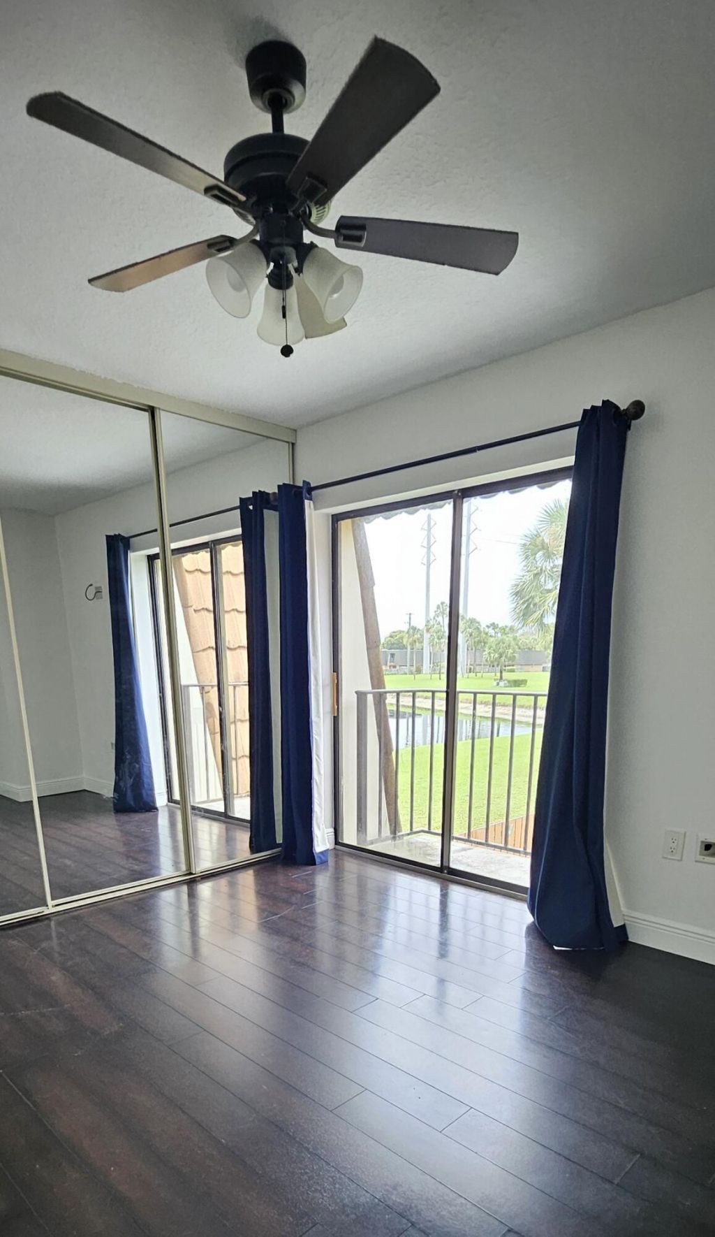 141 Heritage Way Se, West Palm Beach, FL 33407 Photo