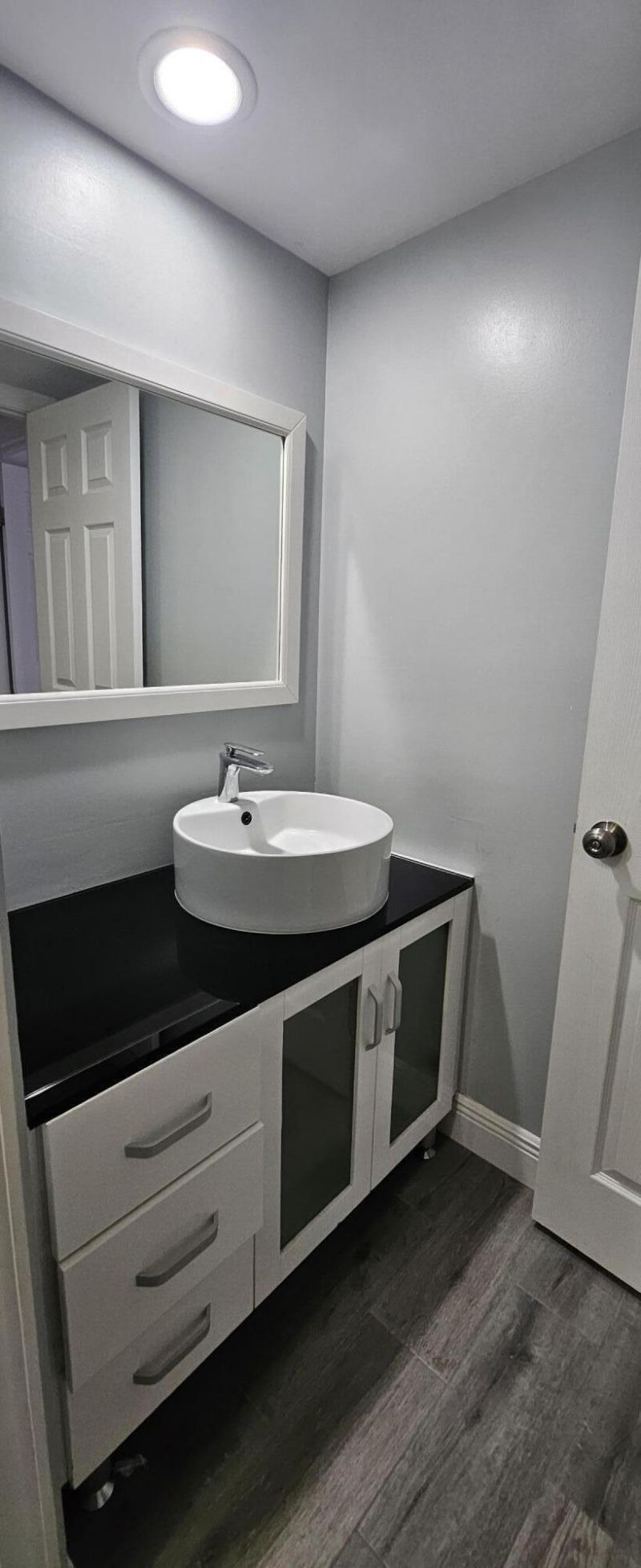 141 Heritage Way Se, West Palm Beach, FL 33407 Photo