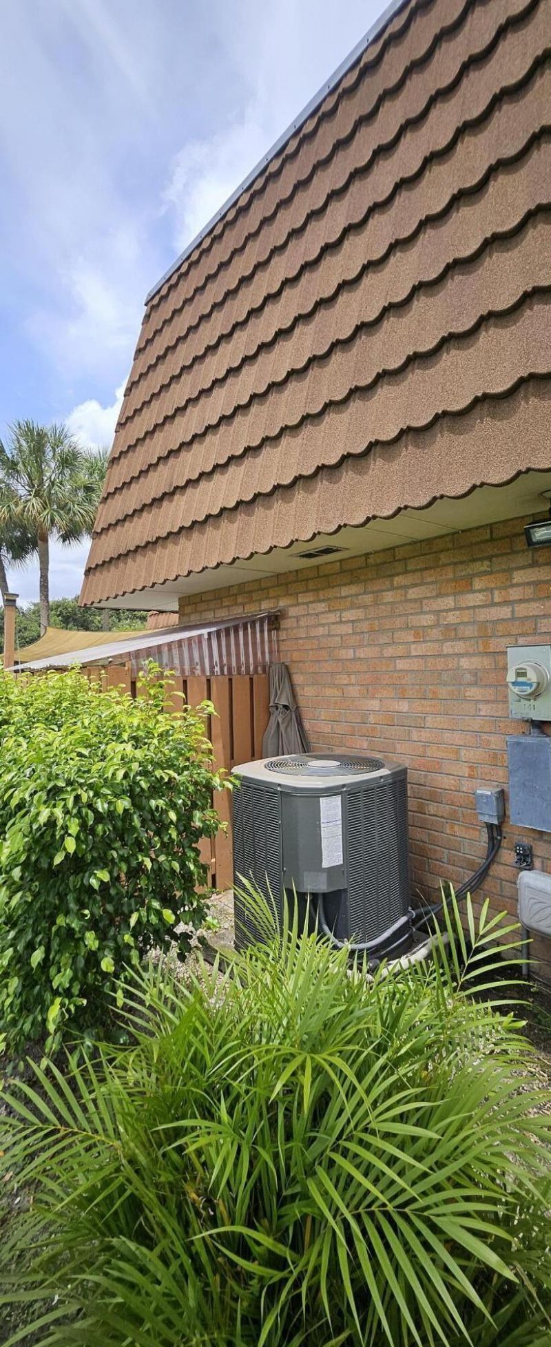 141 Heritage Way Se, West Palm Beach, FL 33407 Photo