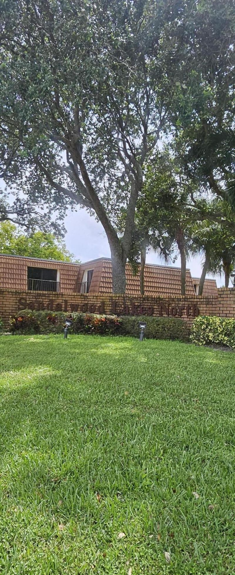 141 Heritage Way Se, West Palm Beach, FL 33407 Photo