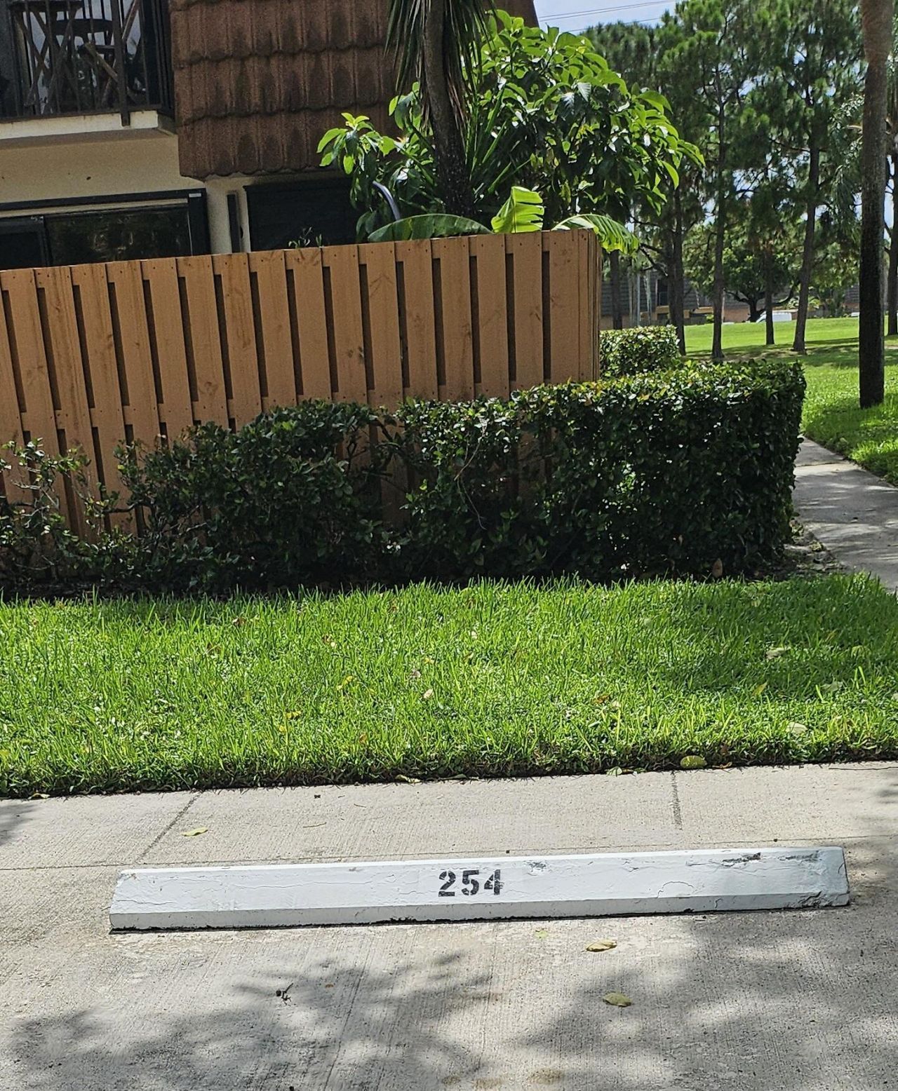 141 Heritage Way Se, West Palm Beach, FL 33407 Photo