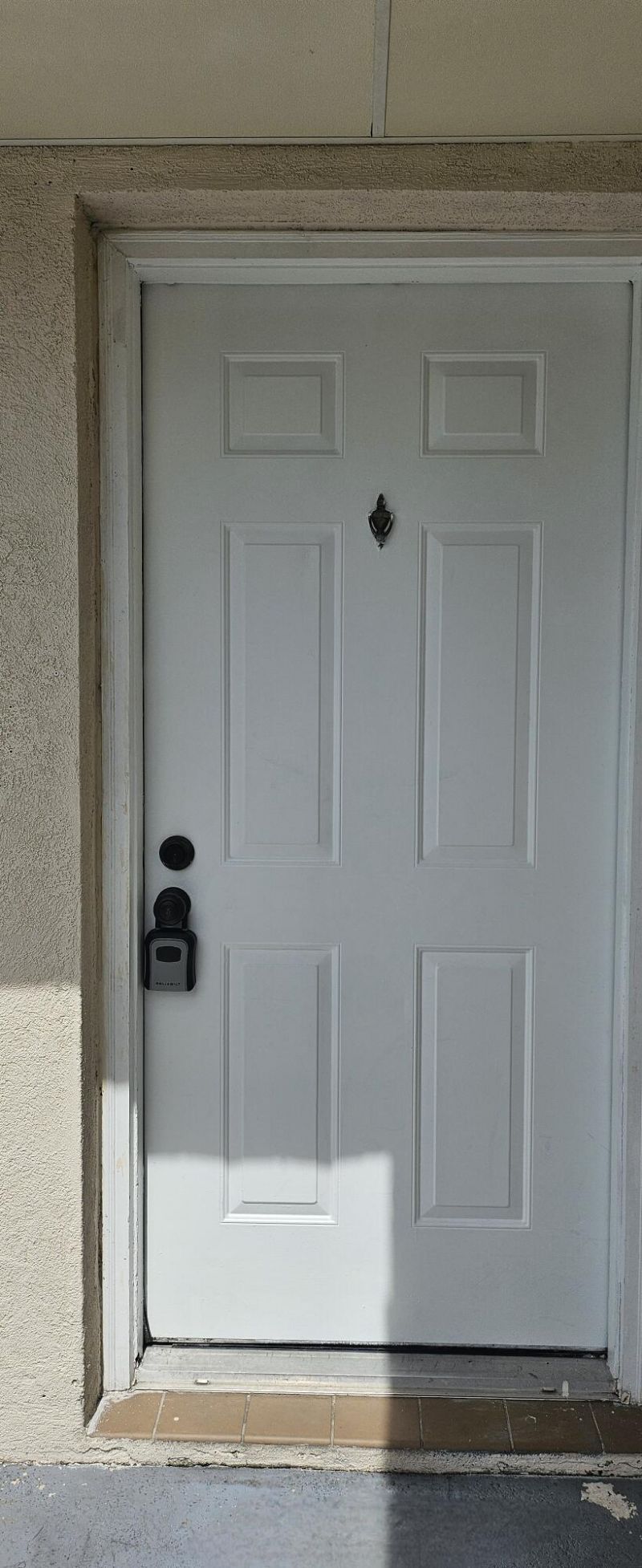 141 Heritage Way Se, West Palm Beach, FL 33407 Photo