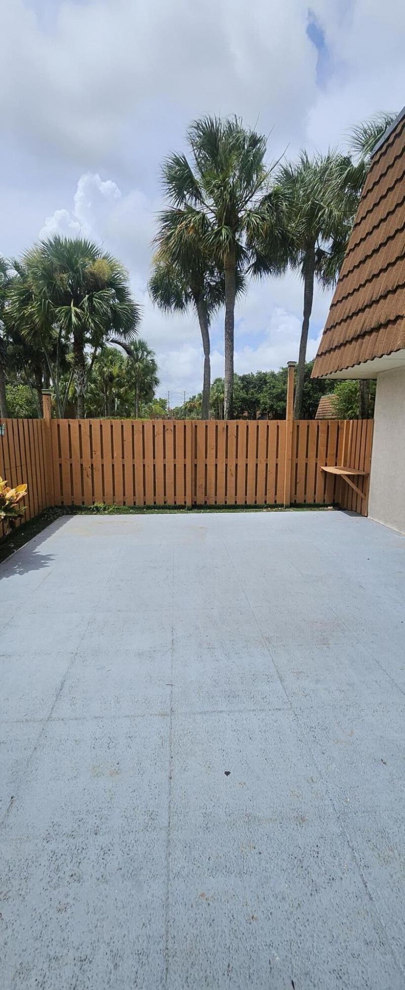 141 Heritage Way Se, West Palm Beach, FL 33407 Photo