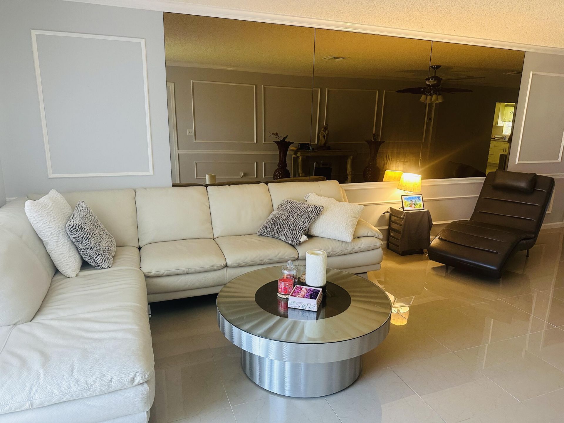 4964 Eaglewood Road, Unit A, Boynton Beach, FL 33436 Photo