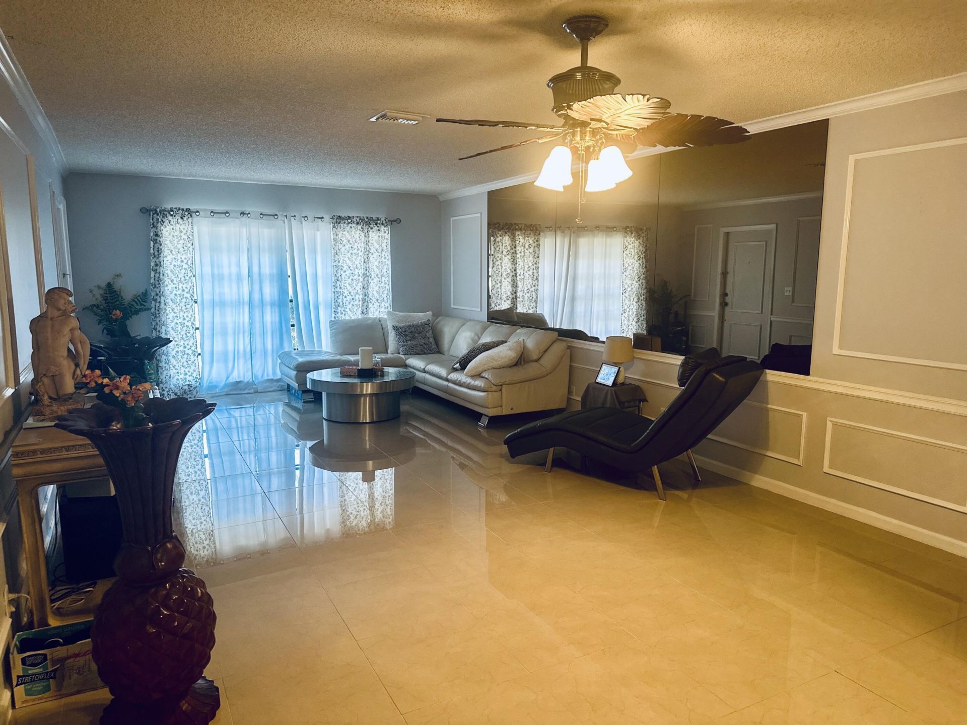 4964 Eaglewood Road, Unit A, Boynton Beach, FL 33436 Photo