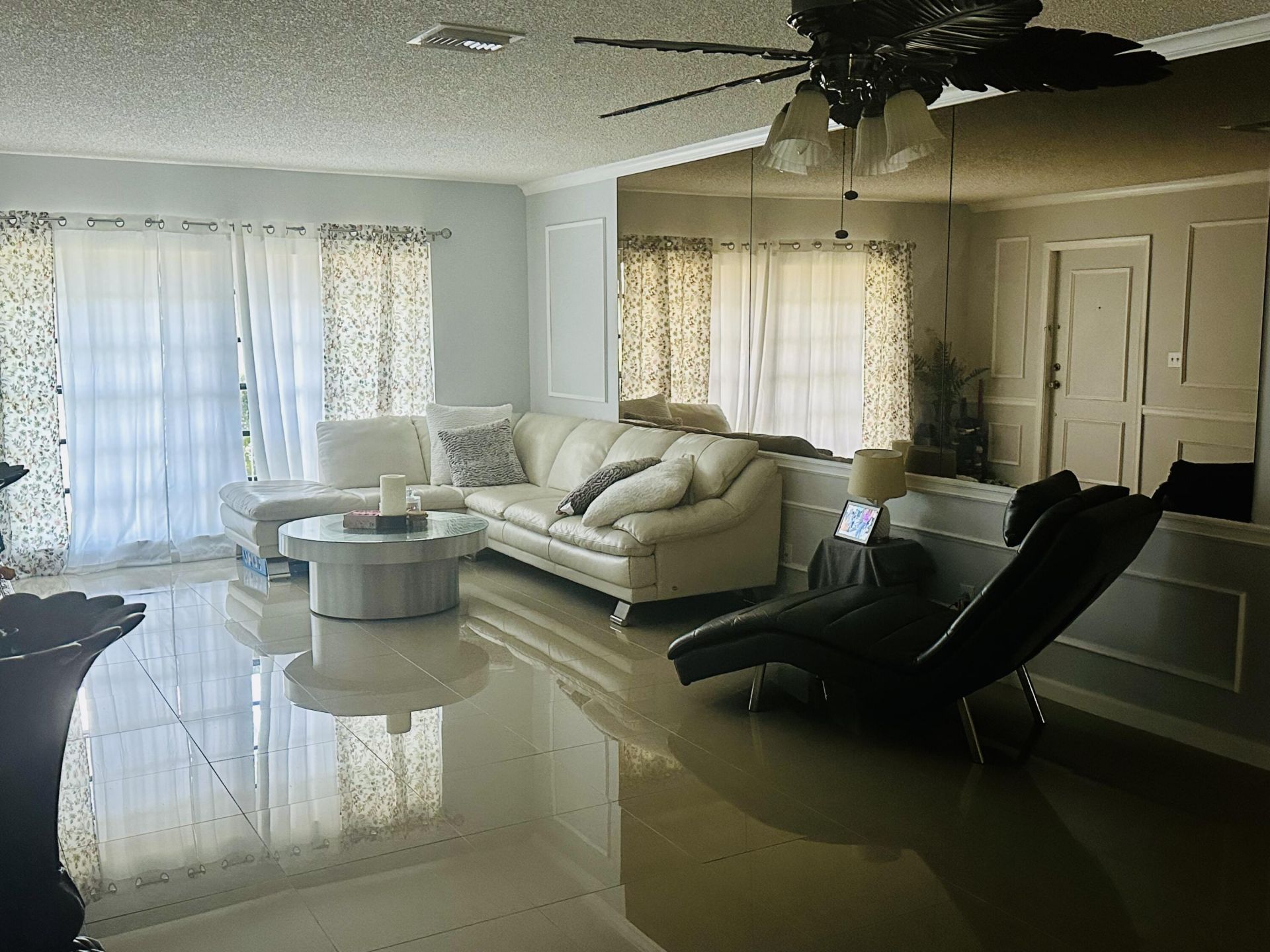 4964 Eaglewood Road, Unit A, Boynton Beach, FL 33436 Photo