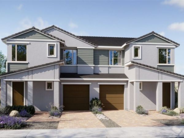 247 Starlit Moon Lane, Henderson, NV 89015