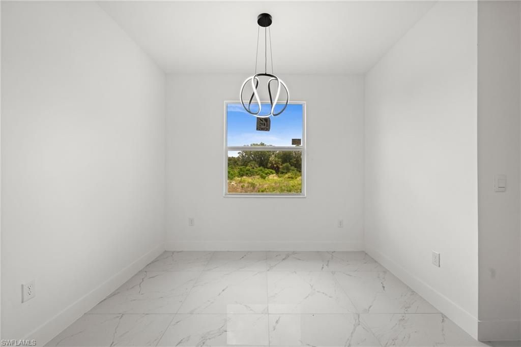 1208 Jefferson Ave, Lehigh Acres, FL 33972 Photo