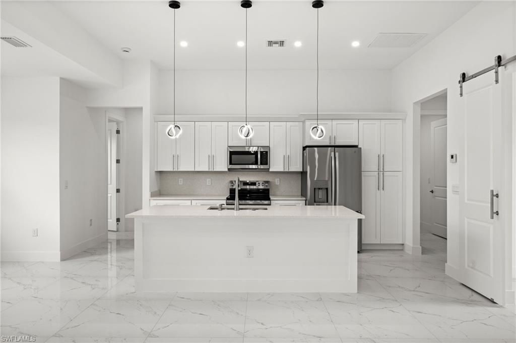 1208 Jefferson Ave, Lehigh Acres, FL 33972 Photo