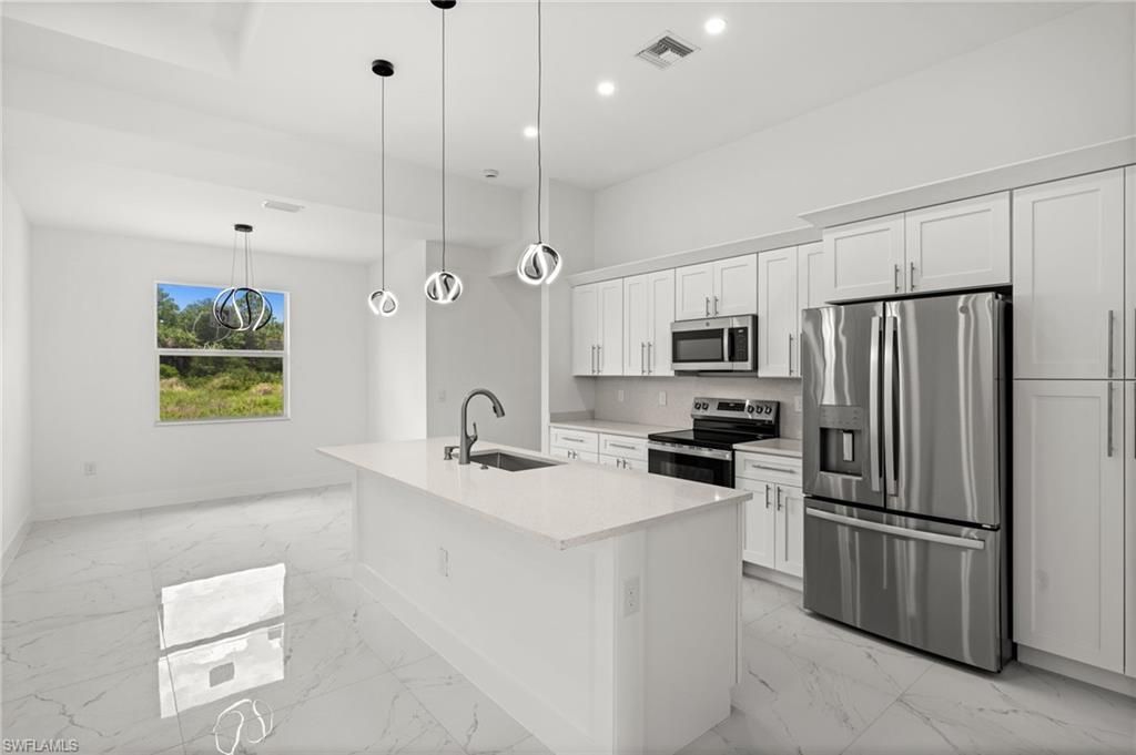 1208 Jefferson Ave, Lehigh Acres, FL 33972 Photo