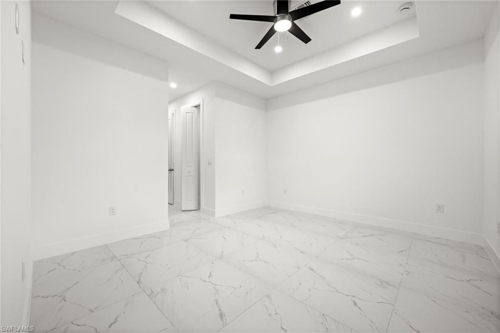 1208 Jefferson Ave, Lehigh Acres, FL 33972 Photo