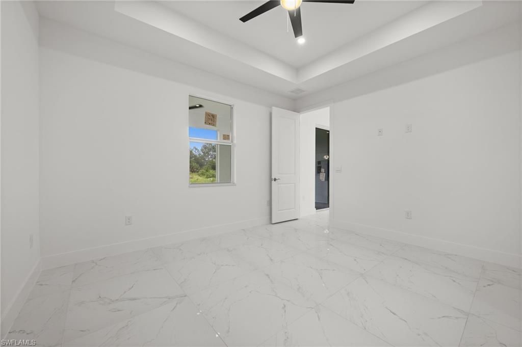 1208 Jefferson Ave, Lehigh Acres, FL 33972 Photo