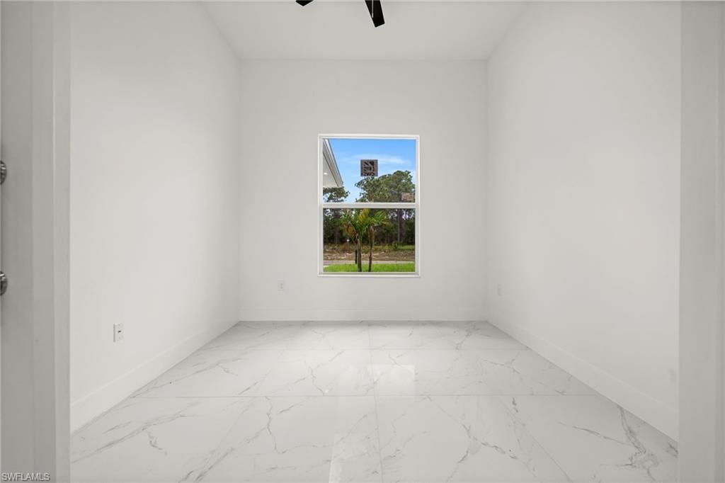 1208 Jefferson Ave, Lehigh Acres, FL 33972 Photo