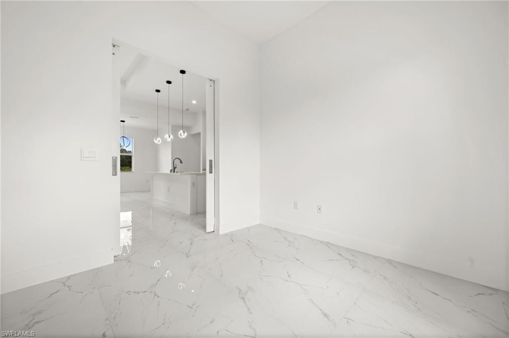 1208 Jefferson Ave, Lehigh Acres, FL 33972 Photo