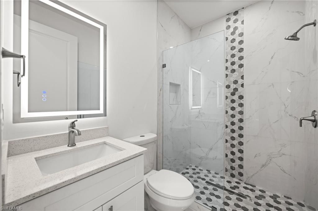 1208 Jefferson Ave, Lehigh Acres, FL 33972 Photo
