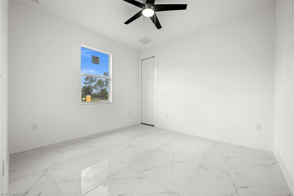 1208 Jefferson Ave, Lehigh Acres, FL 33972 Photo