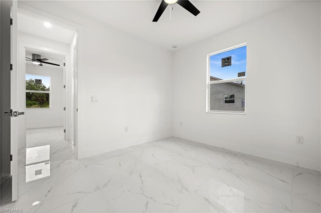 1208 Jefferson Ave, Lehigh Acres, FL 33972 Photo