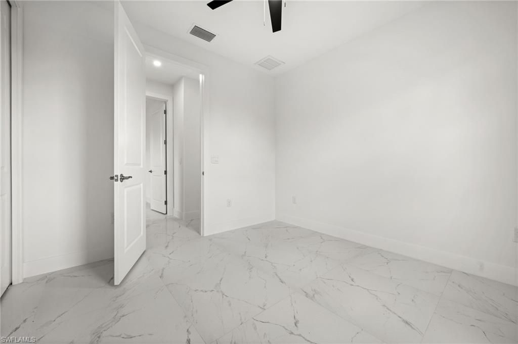 1208 Jefferson Ave, Lehigh Acres, FL 33972 Photo