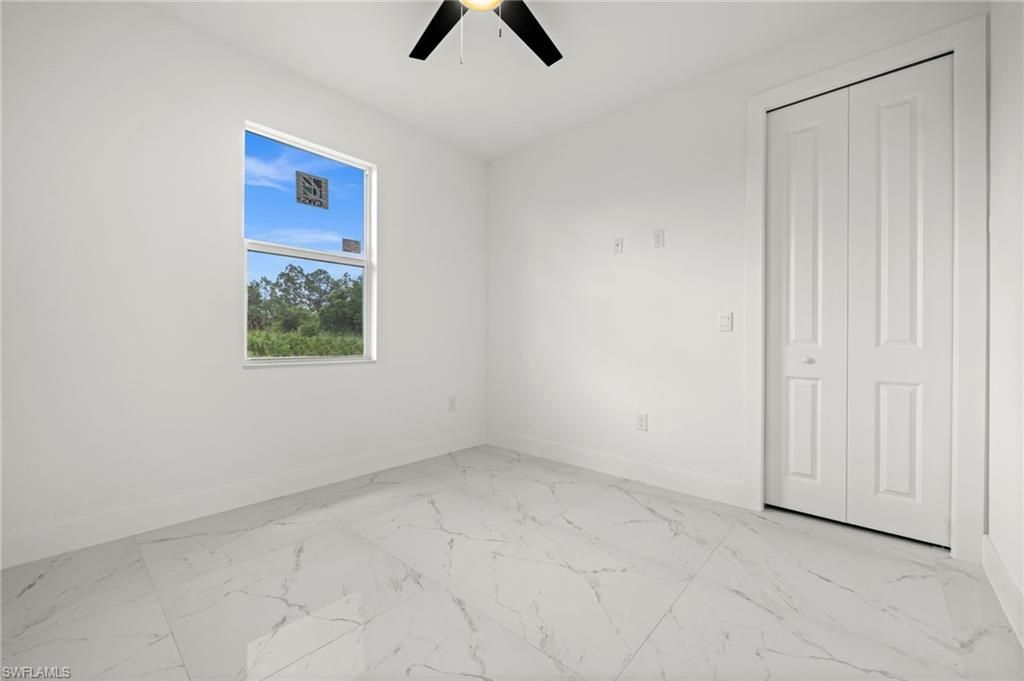 1208 Jefferson Ave, Lehigh Acres, FL 33972 Photo