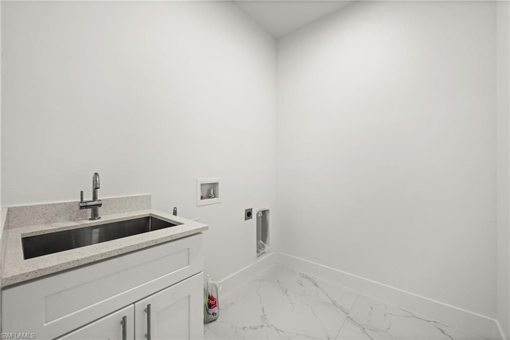 1208 Jefferson Ave, Lehigh Acres, FL 33972 Photo