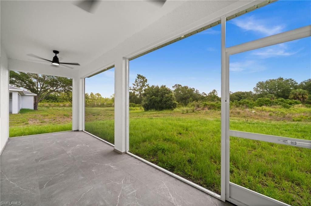 1208 Jefferson Ave, Lehigh Acres, FL 33972 Photo
