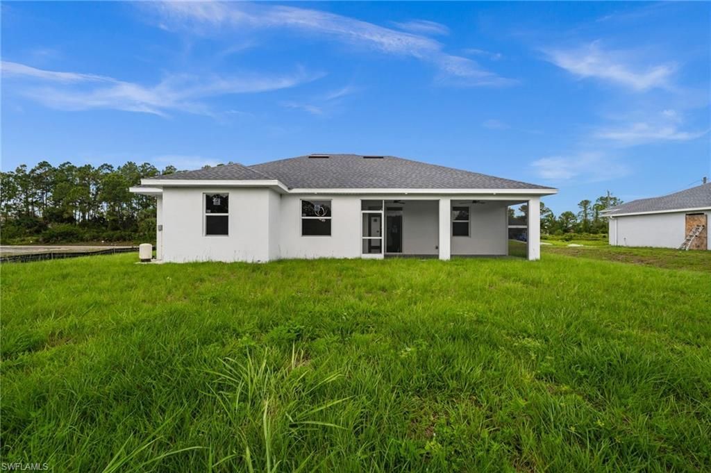 1208 Jefferson Ave, Lehigh Acres, FL 33972 Photo
