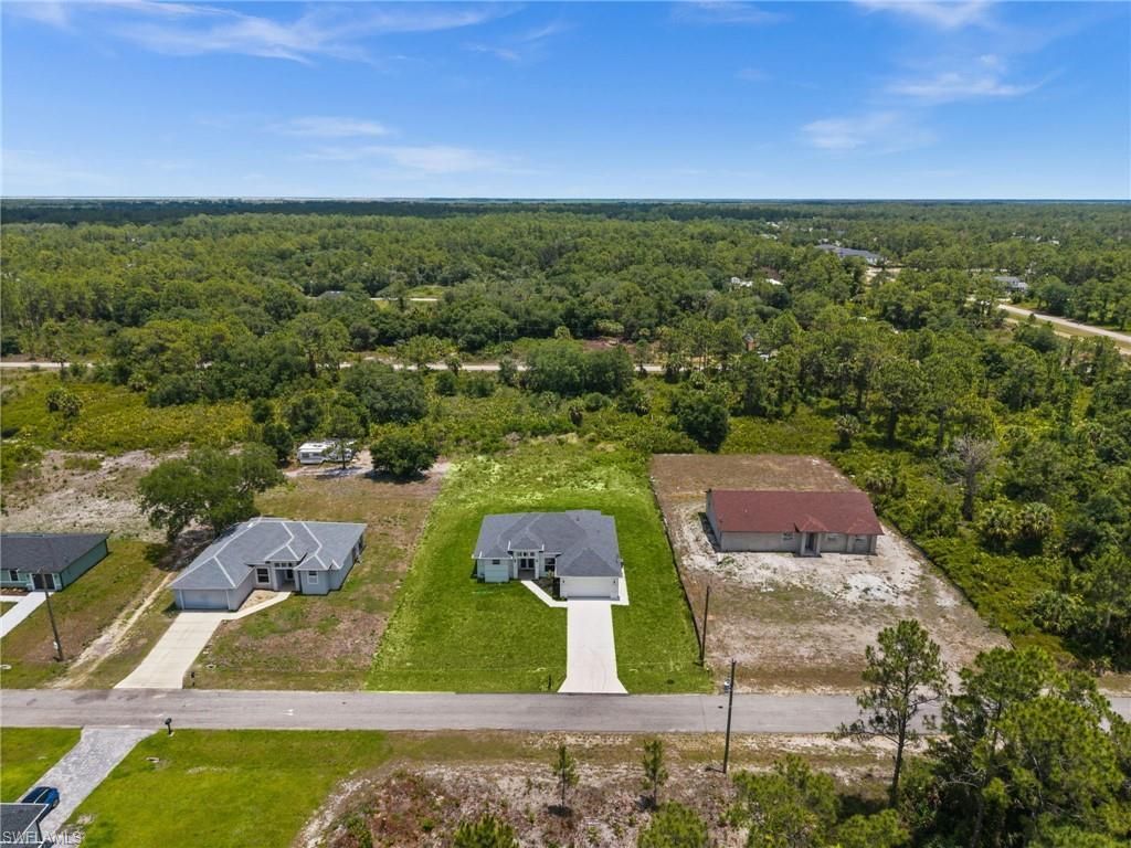 1208 Jefferson Ave, Lehigh Acres, FL 33972 Photo