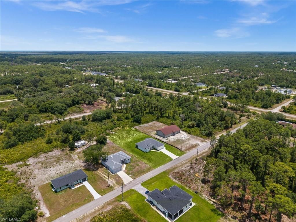 1208 Jefferson Ave, Lehigh Acres, FL 33972 Photo