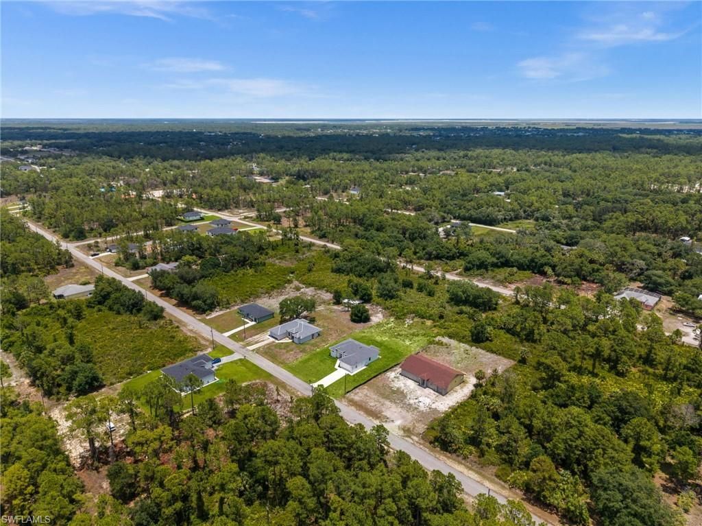 1208 Jefferson Ave, Lehigh Acres, FL 33972 Photo