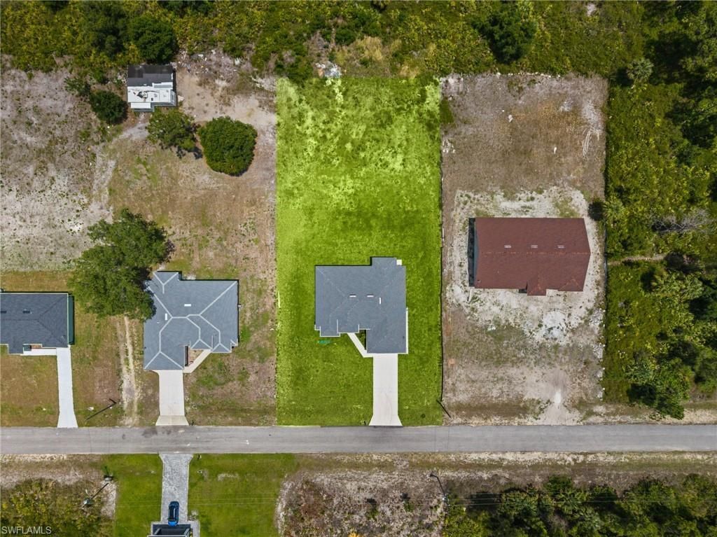 1208 Jefferson Ave, Lehigh Acres, FL 33972 Photo