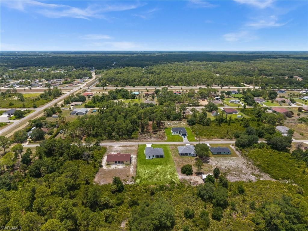 1208 Jefferson Ave, Lehigh Acres, FL 33972 Photo
