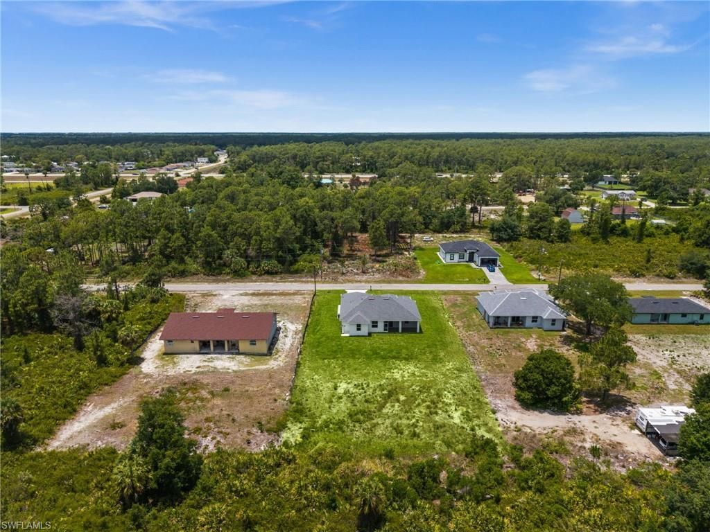 1208 Jefferson Ave, Lehigh Acres, FL 33972 Photo