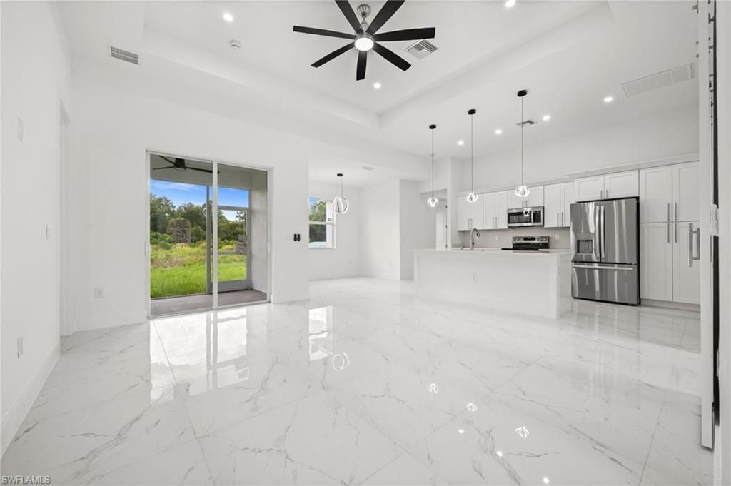 1208 Jefferson Ave, Lehigh Acres, FL 33972 Photo