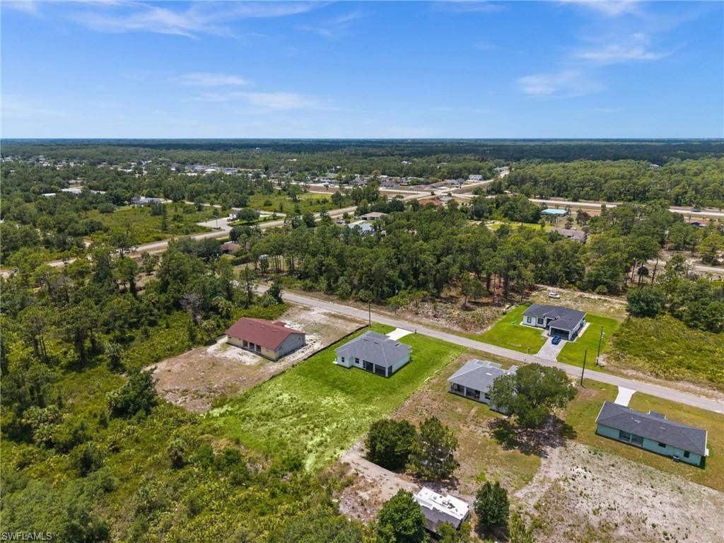 1208 Jefferson Ave, Lehigh Acres, FL 33972 Photo