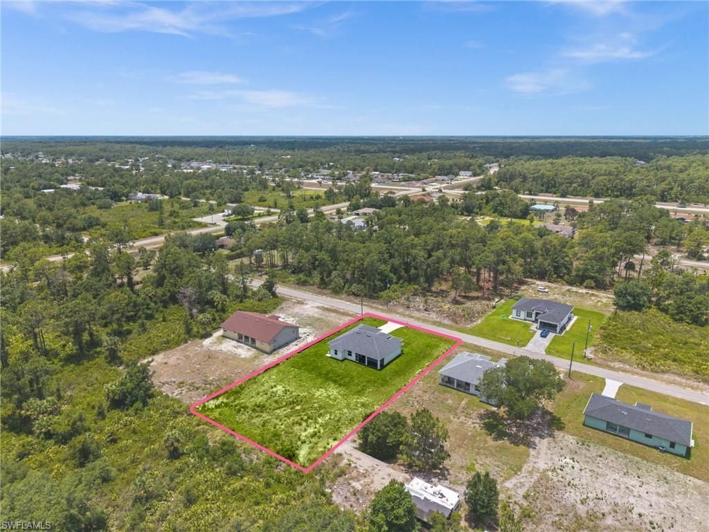 1208 Jefferson Ave, Lehigh Acres, FL 33972 Photo