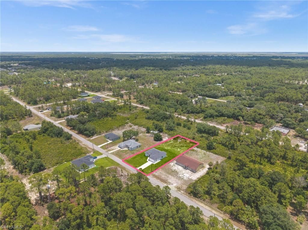 1208 Jefferson Ave, Lehigh Acres, FL 33972 Photo