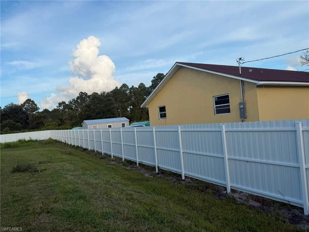 1208 Jefferson Ave, Lehigh Acres, FL 33972 Photo