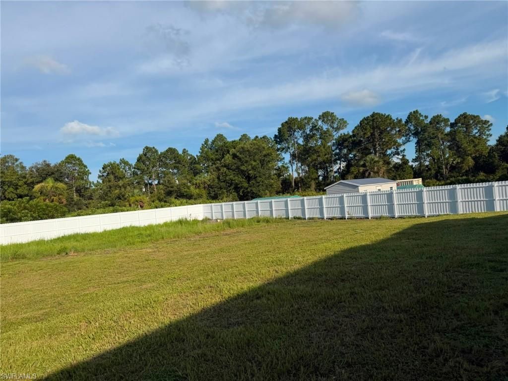 1208 Jefferson Ave, Lehigh Acres, FL 33972 Photo