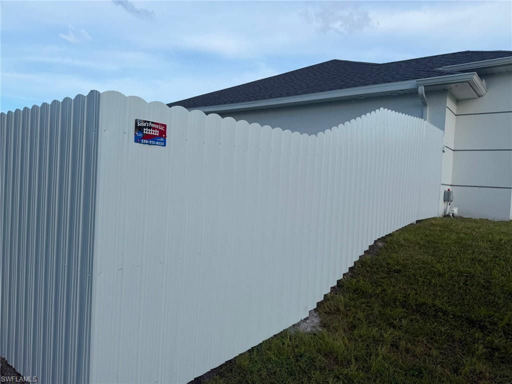 1208 Jefferson Ave, Lehigh Acres, FL 33972 Photo