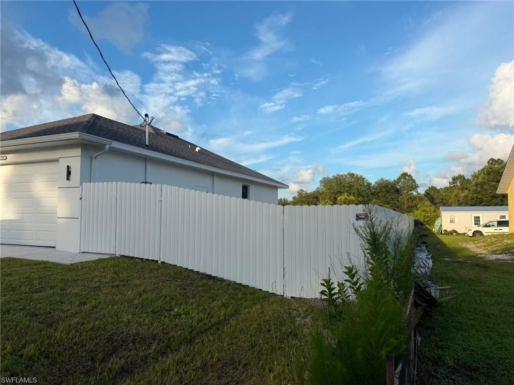 1208 Jefferson Ave, Lehigh Acres, FL 33972 Photo