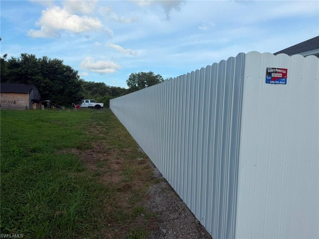1208 Jefferson Ave, Lehigh Acres, FL 33972 Photo