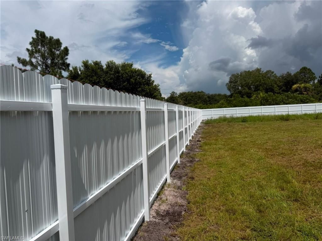 1208 Jefferson Ave, Lehigh Acres, FL 33972 Photo
