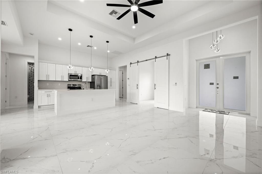 1208 Jefferson Ave, Lehigh Acres, FL 33972 Photo