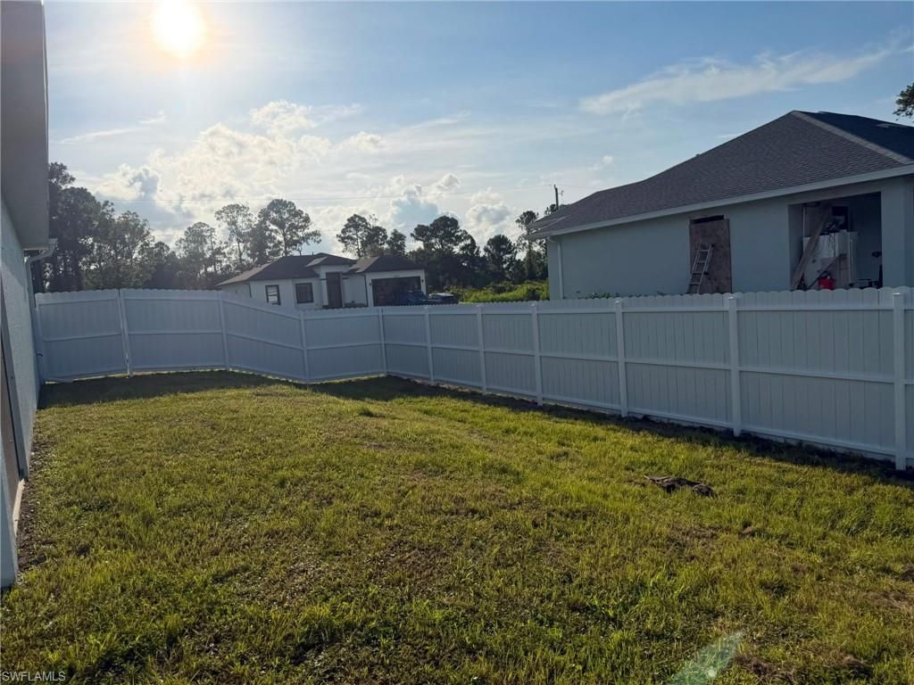 1208 Jefferson Ave, Lehigh Acres, FL 33972 Photo